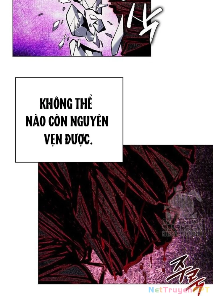 Đêm Của Yêu Tinh Chapter 89 - Trang 4