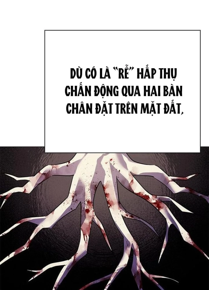Đêm Của Yêu Tinh Chapter 89 - Trang 4