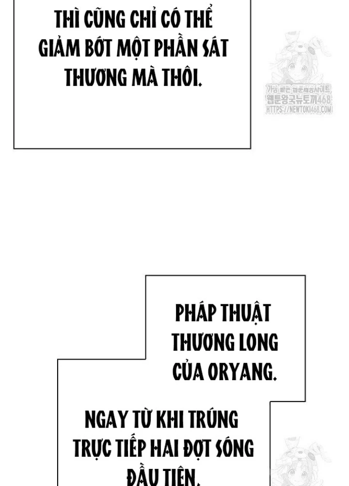 Đêm Của Yêu Tinh Chapter 89 - Trang 4