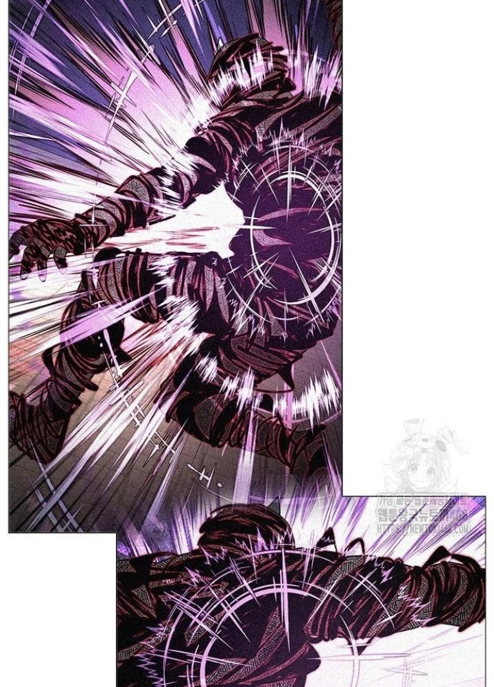 Đêm Của Yêu Tinh Chapter 89 - Trang 4