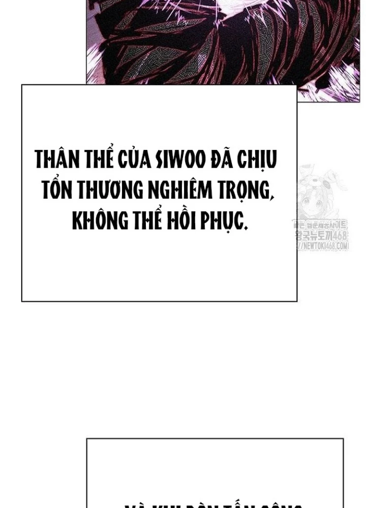 Đêm Của Yêu Tinh Chapter 89 - Trang 4