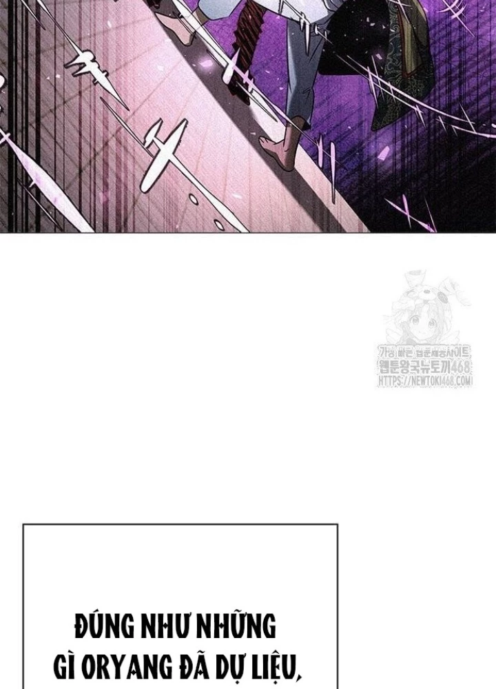 Đêm Của Yêu Tinh Chapter 89 - Trang 4