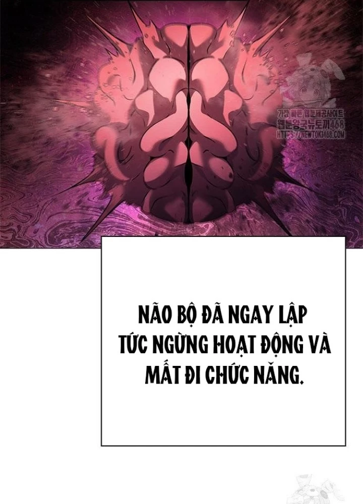 Đêm Của Yêu Tinh Chapter 89 - Trang 4
