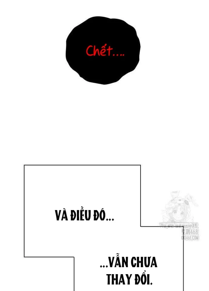 Đêm Của Yêu Tinh Chapter 89 - Trang 4