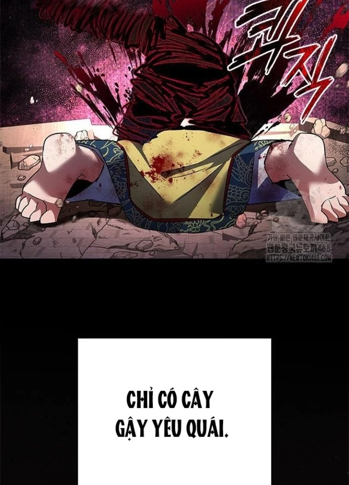 Đêm Của Yêu Tinh Chapter 89 - Trang 4