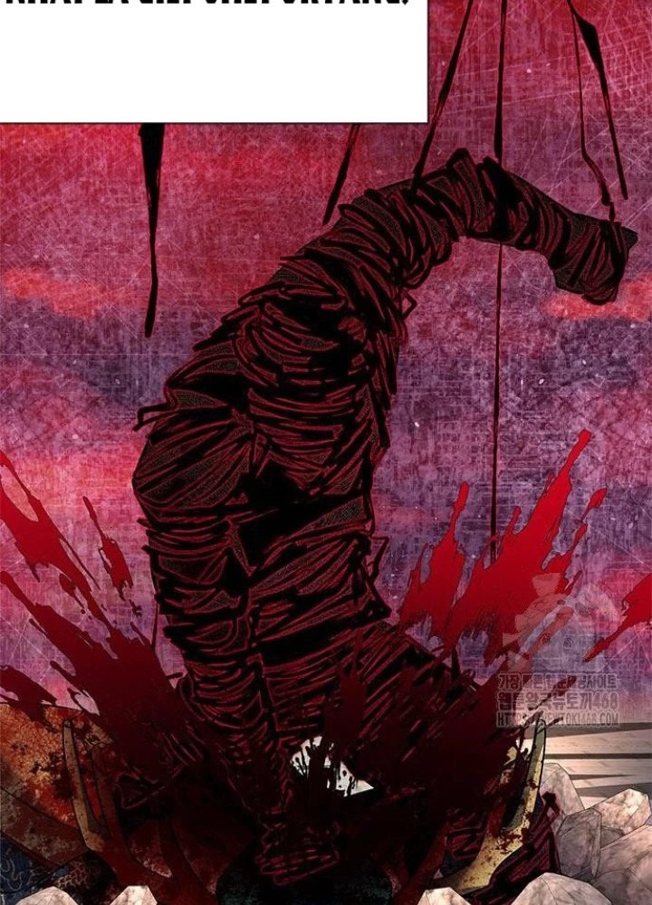 Đêm Của Yêu Tinh Chapter 89 - Trang 4