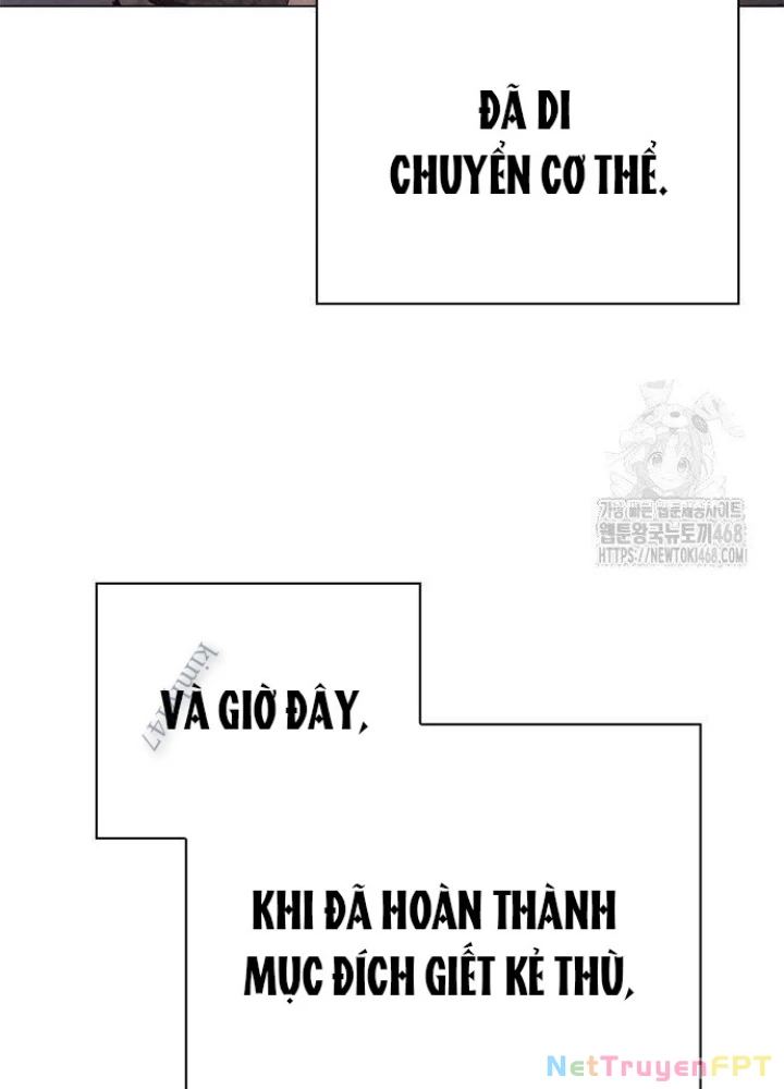 Đêm Của Yêu Tinh Chapter 89 - Trang 4