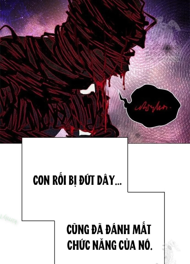 Đêm Của Yêu Tinh Chapter 89 - Trang 4