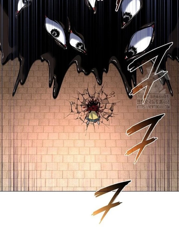 Đêm Của Yêu Tinh Chapter 89 - Trang 4