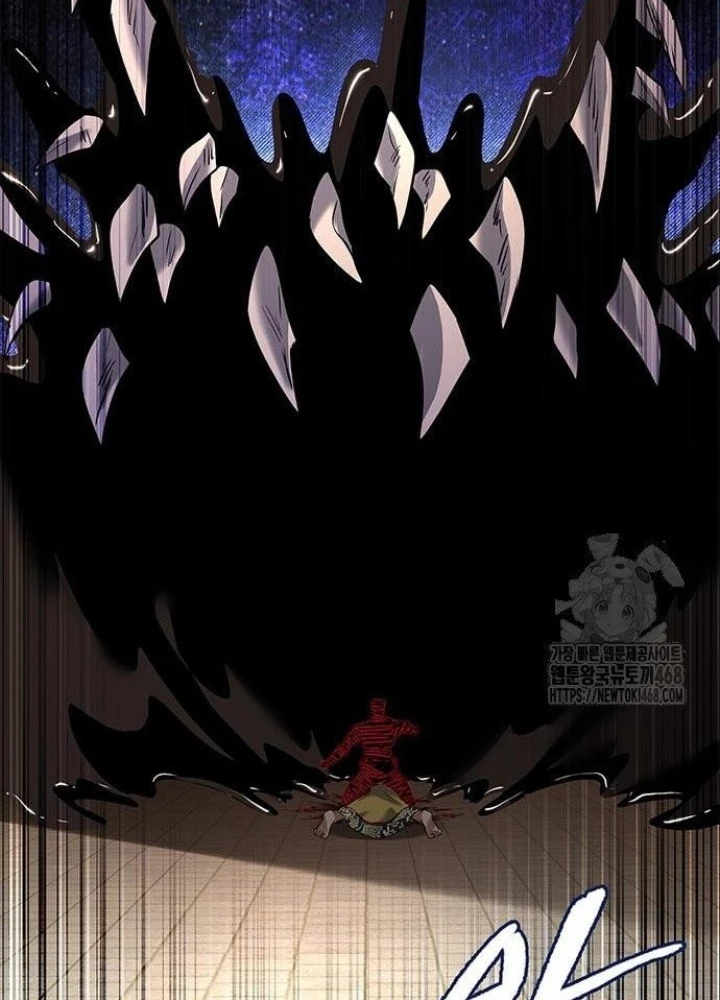 Đêm Của Yêu Tinh Chapter 89 - Trang 4