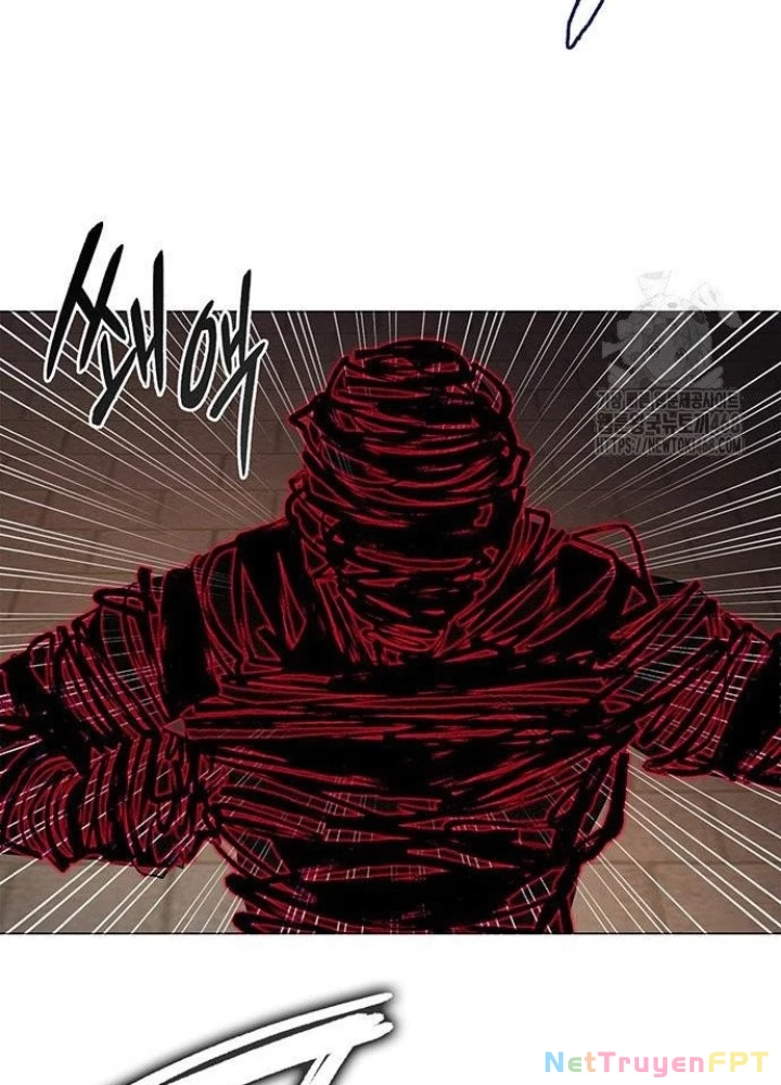 Đêm Của Yêu Tinh Chapter 89 - Trang 4