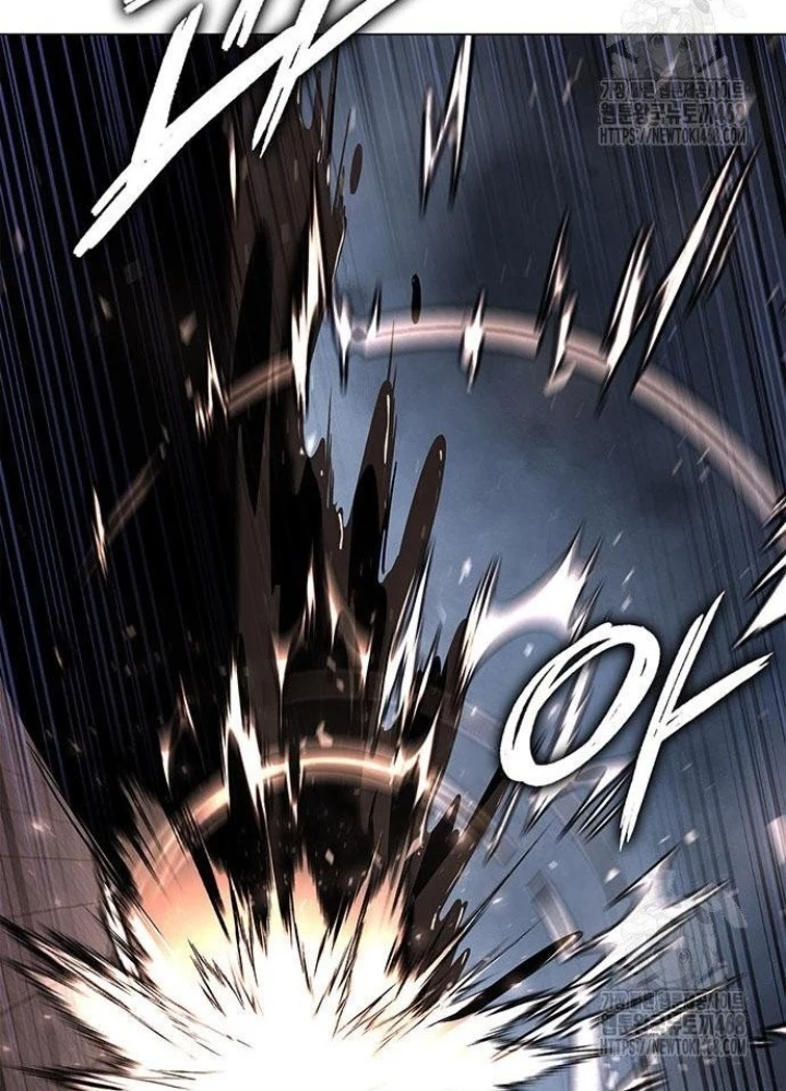 Đêm Của Yêu Tinh Chapter 89 - Trang 4