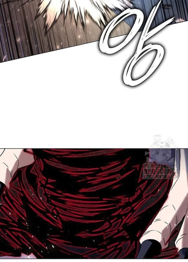 Đêm Của Yêu Tinh Chapter 89 - Trang 4