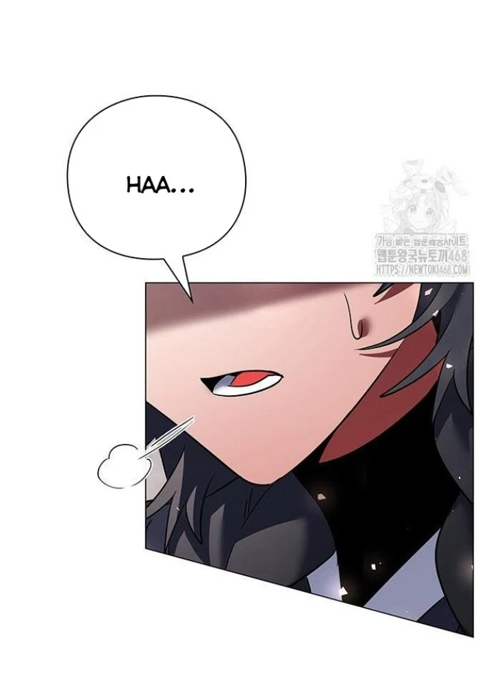 Đêm Của Yêu Tinh Chapter 89 - Trang 4