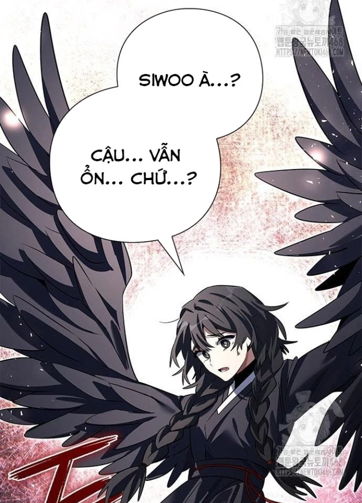 Đêm Của Yêu Tinh Chapter 89 - Trang 4