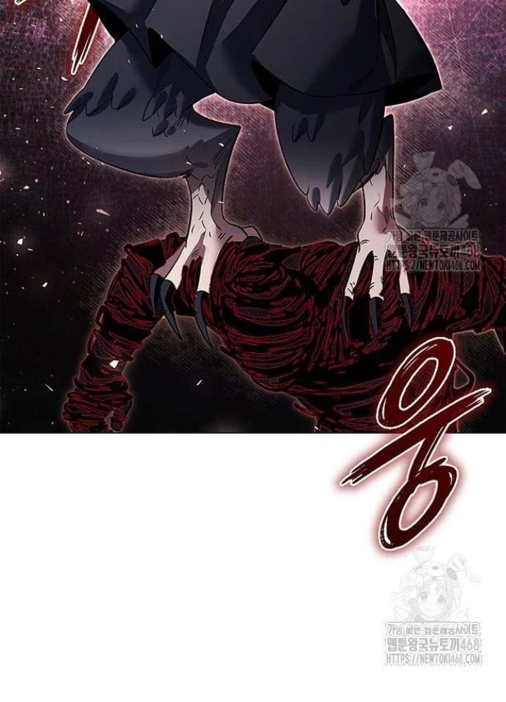 Đêm Của Yêu Tinh Chapter 89 - Trang 4