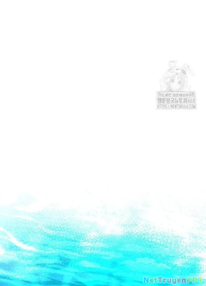 Đêm Của Yêu Tinh Chapter 89 - Trang 4