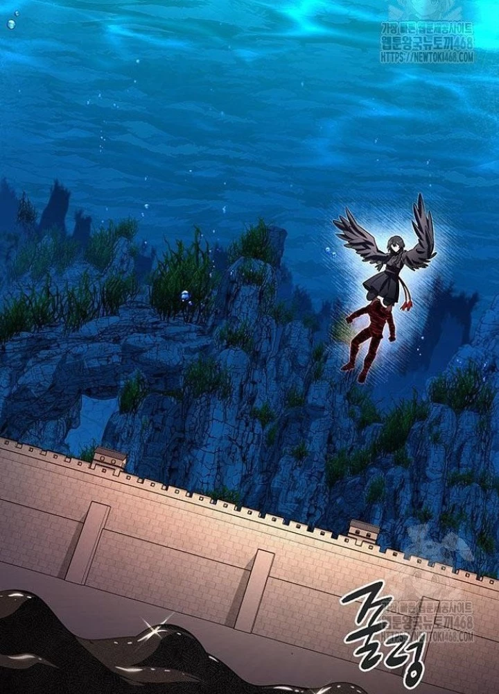 Đêm Của Yêu Tinh Chapter 89 - Trang 4