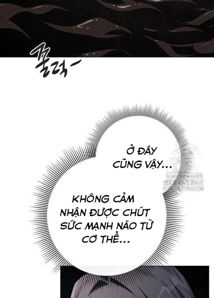 Đêm Của Yêu Tinh Chapter 89 - Trang 4