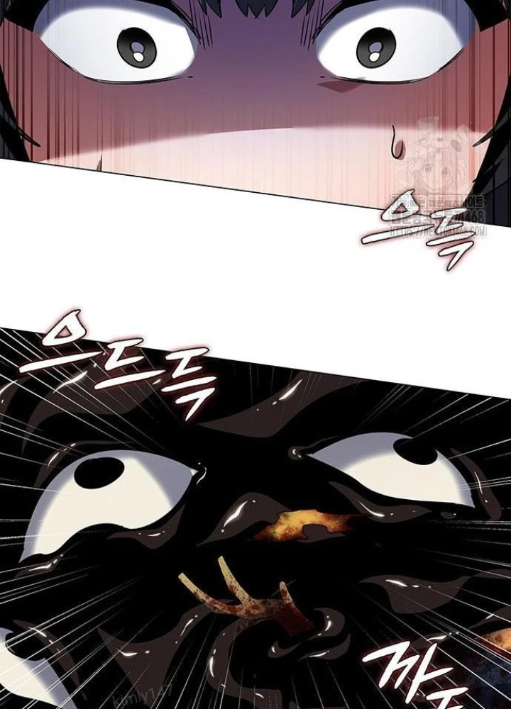 Đêm Của Yêu Tinh Chapter 89 - Trang 4