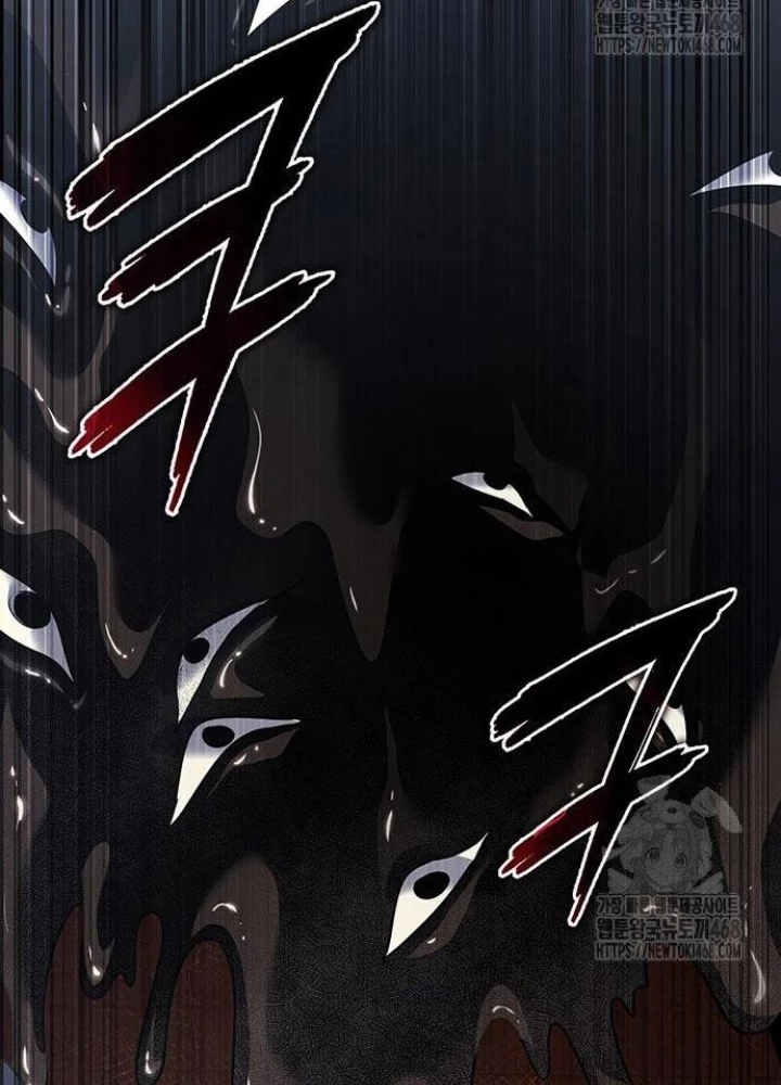 Đêm Của Yêu Tinh Chapter 89 - Trang 4