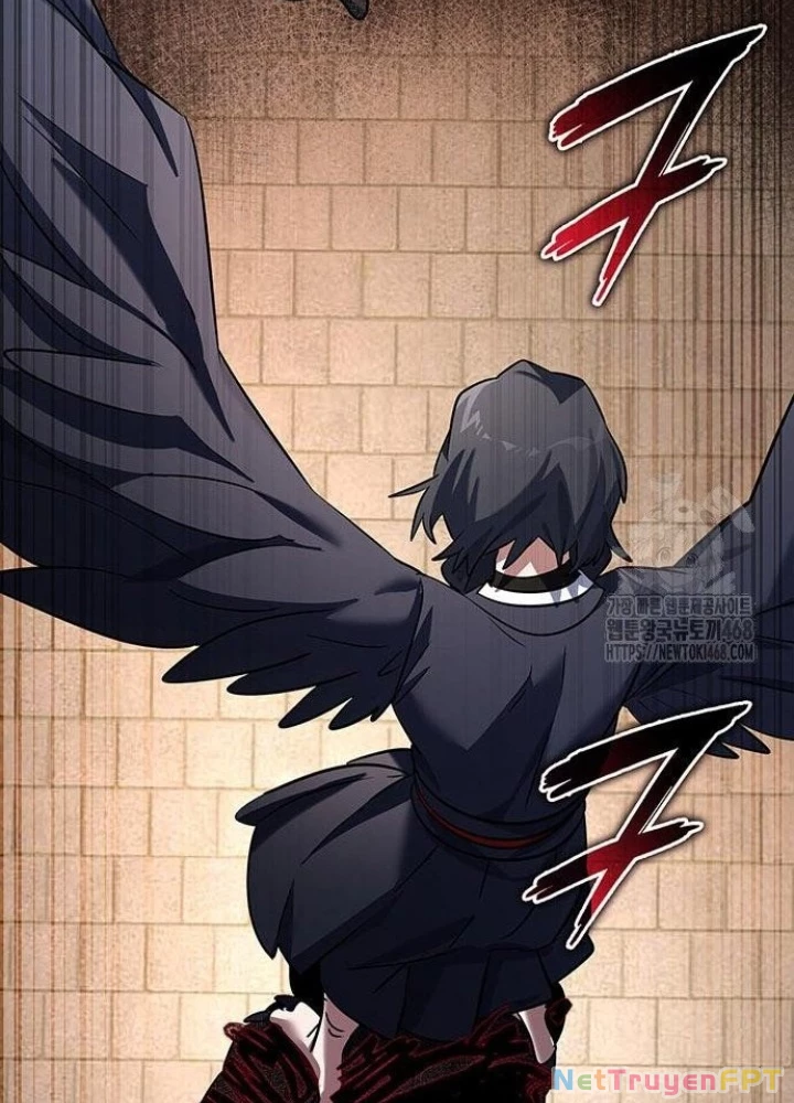 Đêm Của Yêu Tinh Chapter 89 - Trang 4