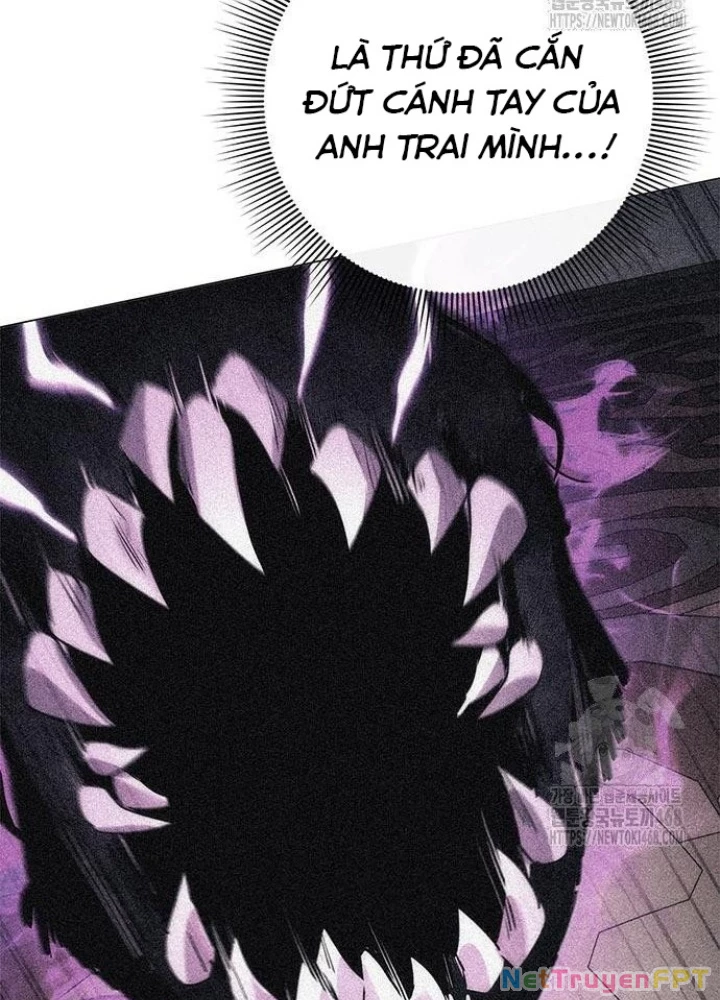 Đêm Của Yêu Tinh Chapter 89 - Trang 4