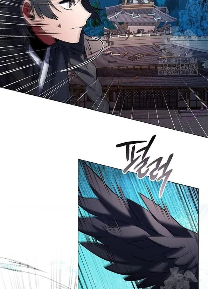 Đêm Của Yêu Tinh Chapter 89 - Trang 4