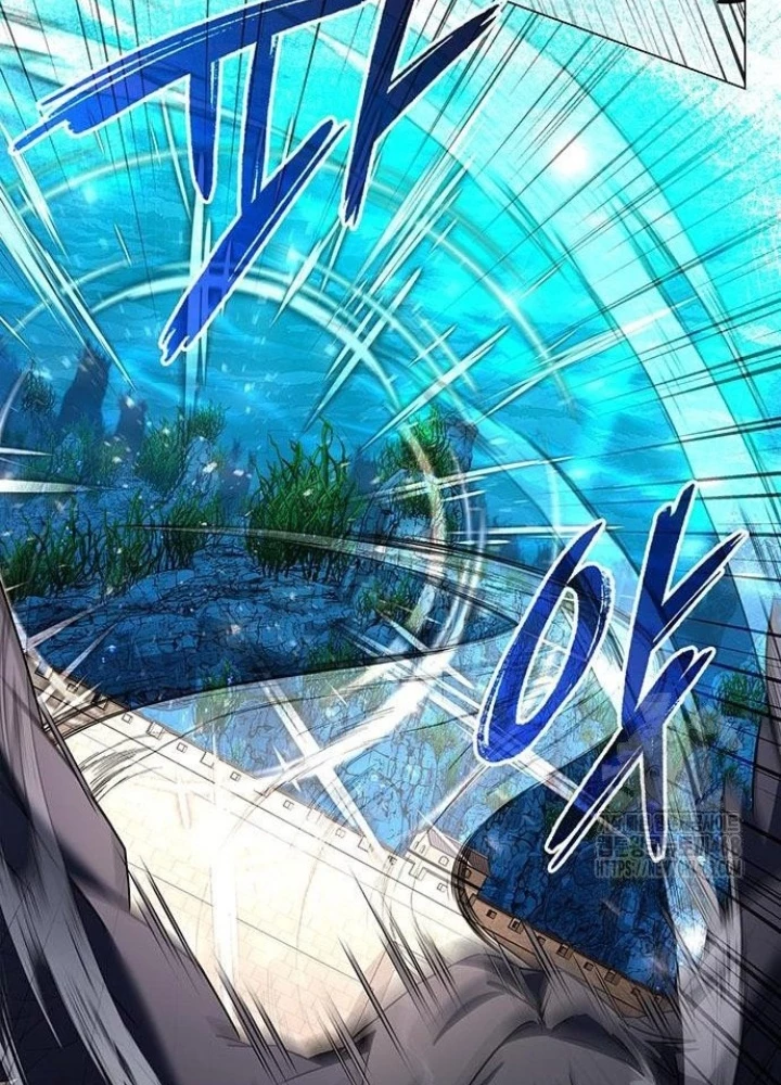 Đêm Của Yêu Tinh Chapter 89 - Trang 4