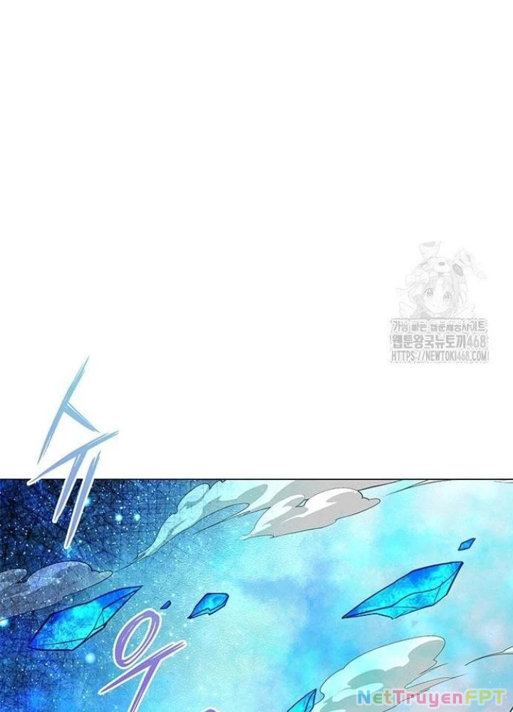 Đêm Của Yêu Tinh Chapter 89 - Trang 4