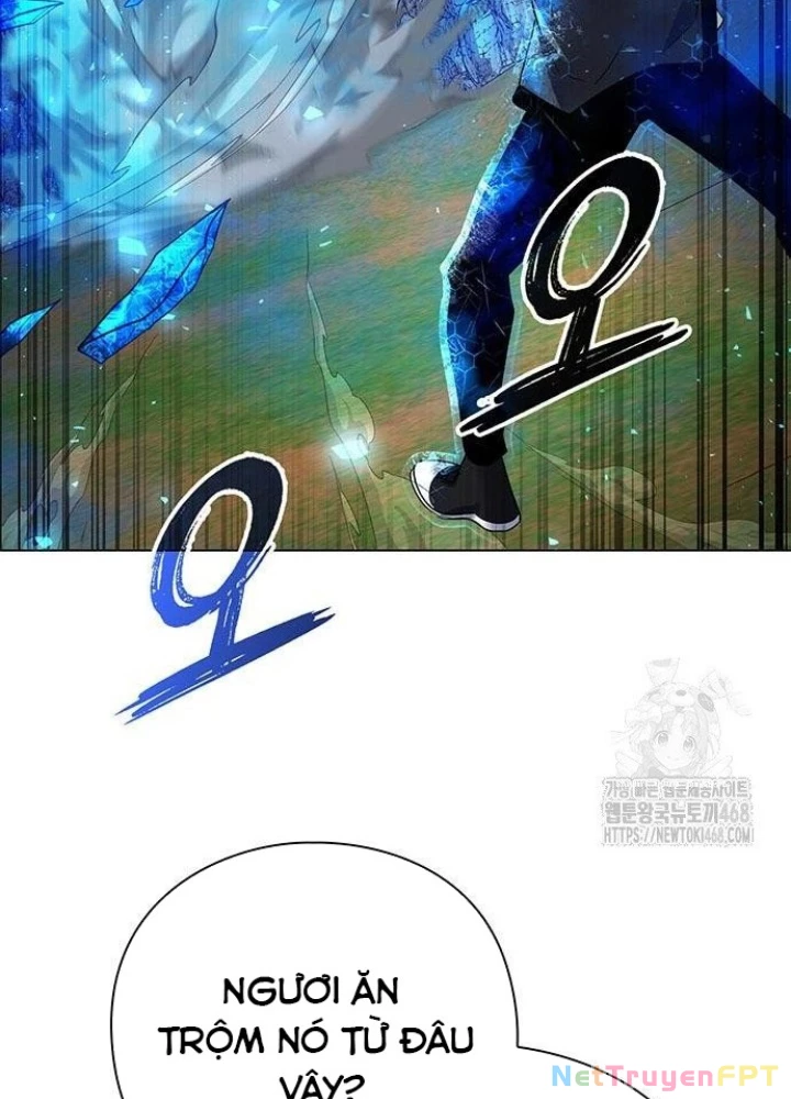 Đêm Của Yêu Tinh Chapter 89 - Trang 4