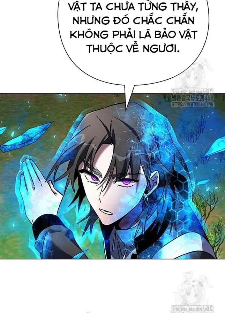 Đêm Của Yêu Tinh Chapter 89 - Trang 4