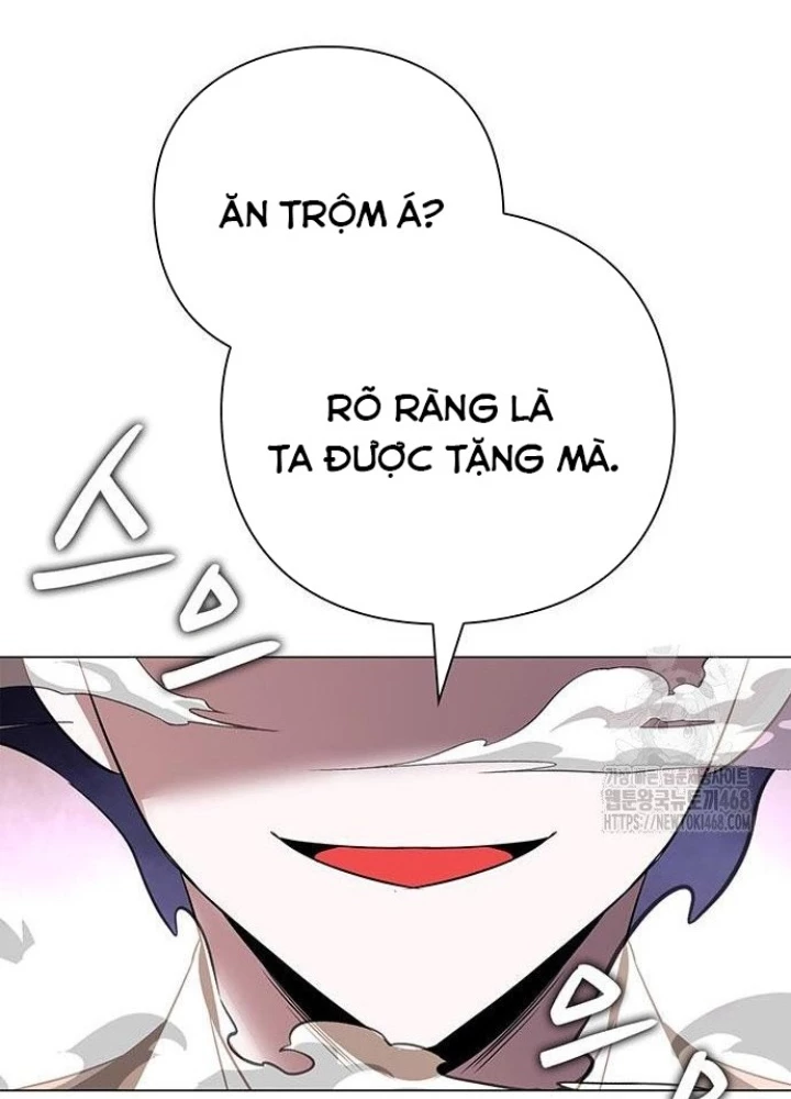 Đêm Của Yêu Tinh Chapter 89 - Trang 4