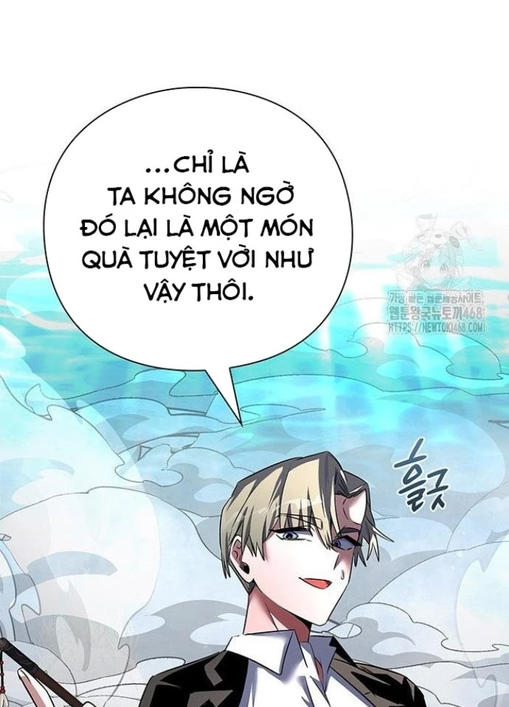Đêm Của Yêu Tinh Chapter 89 - Trang 4
