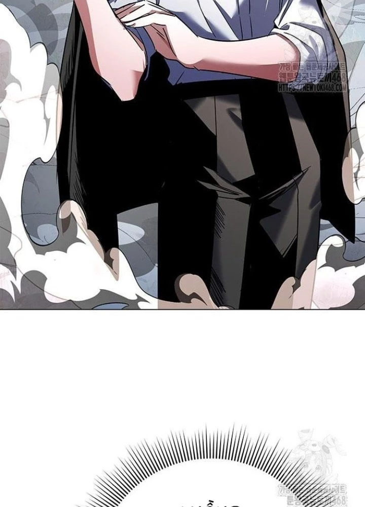 Đêm Của Yêu Tinh Chapter 89 - Trang 4