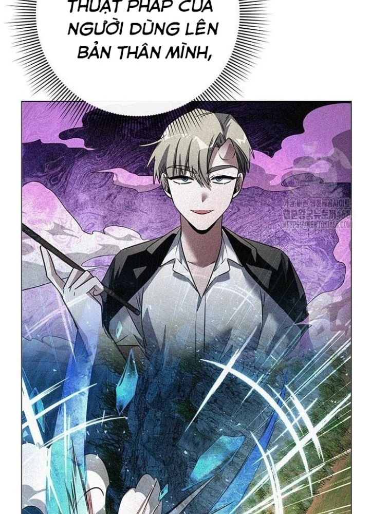 Đêm Của Yêu Tinh Chapter 89 - Trang 4