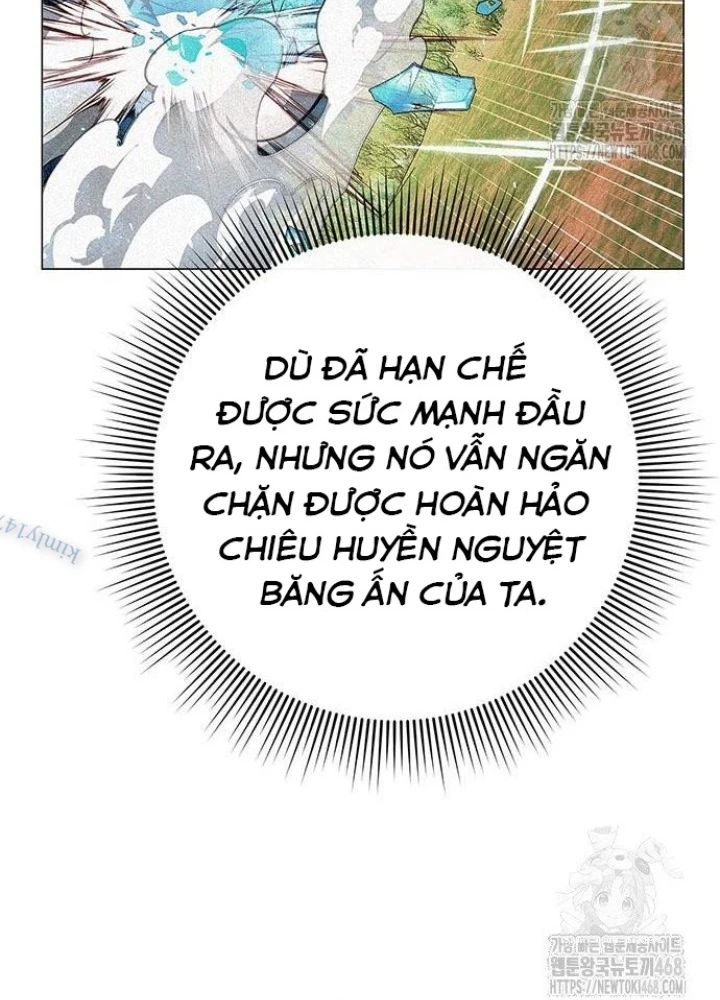 Đêm Của Yêu Tinh Chapter 89 - Trang 4