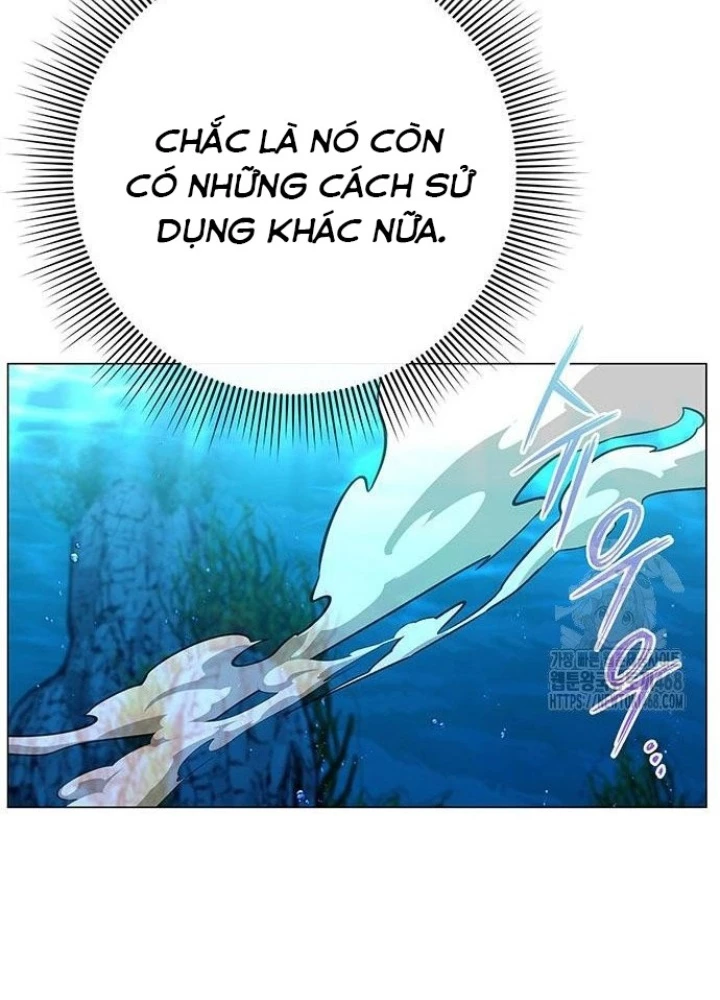 Đêm Của Yêu Tinh Chapter 89 - Trang 4