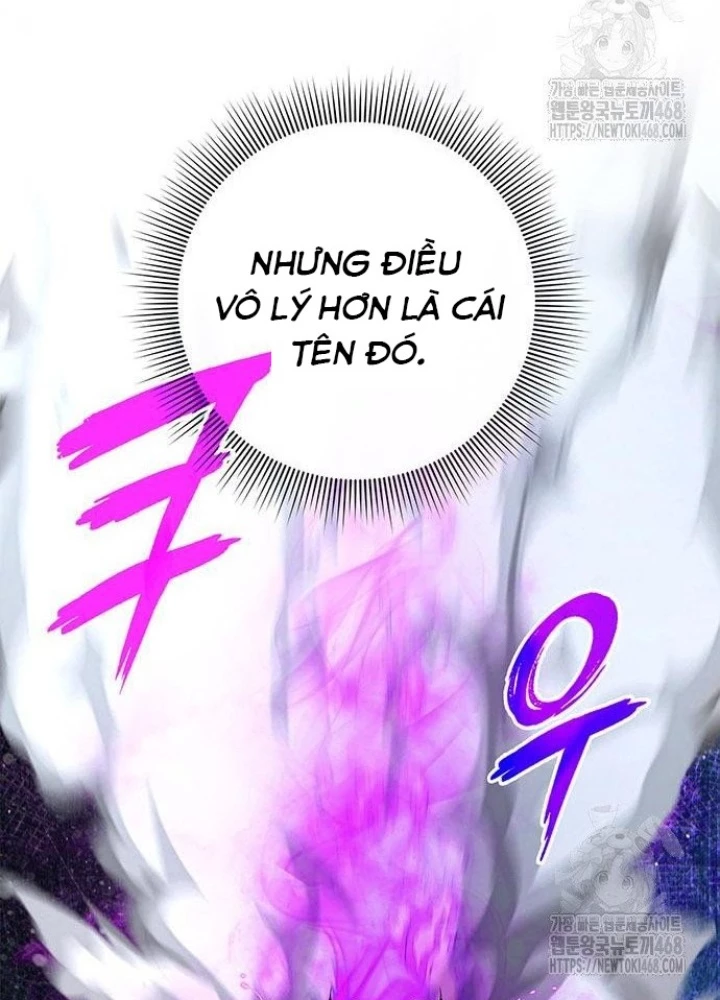 Đêm Của Yêu Tinh Chapter 89 - Trang 4