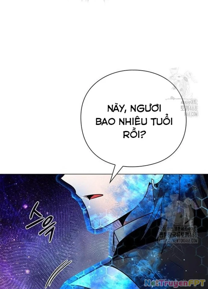 Đêm Của Yêu Tinh Chapter 89 - Trang 4