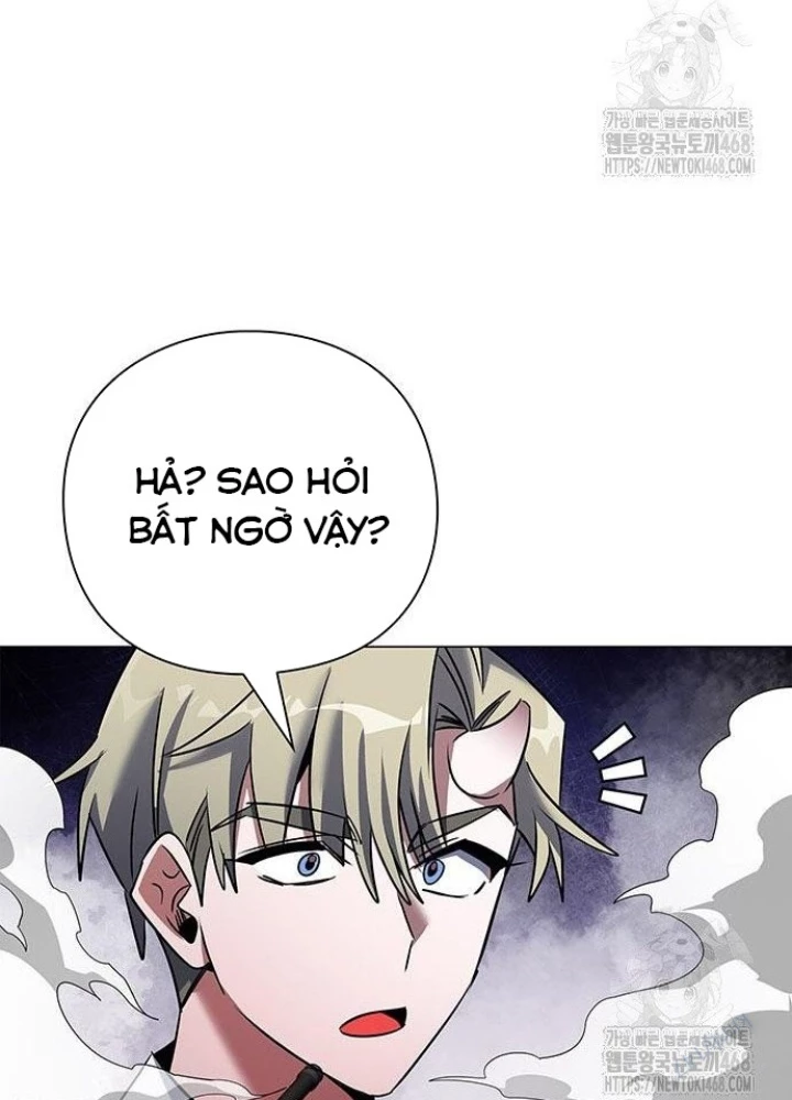 Đêm Của Yêu Tinh Chapter 89 - Trang 4