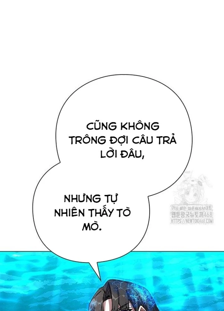Đêm Của Yêu Tinh Chapter 89 - Trang 4
