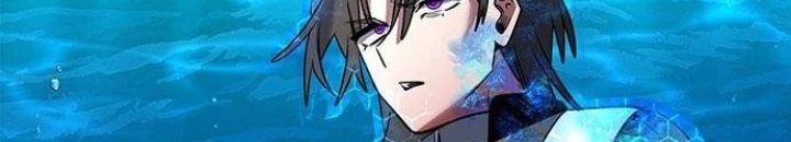 Đêm Của Yêu Tinh Chapter 89 - Trang 4