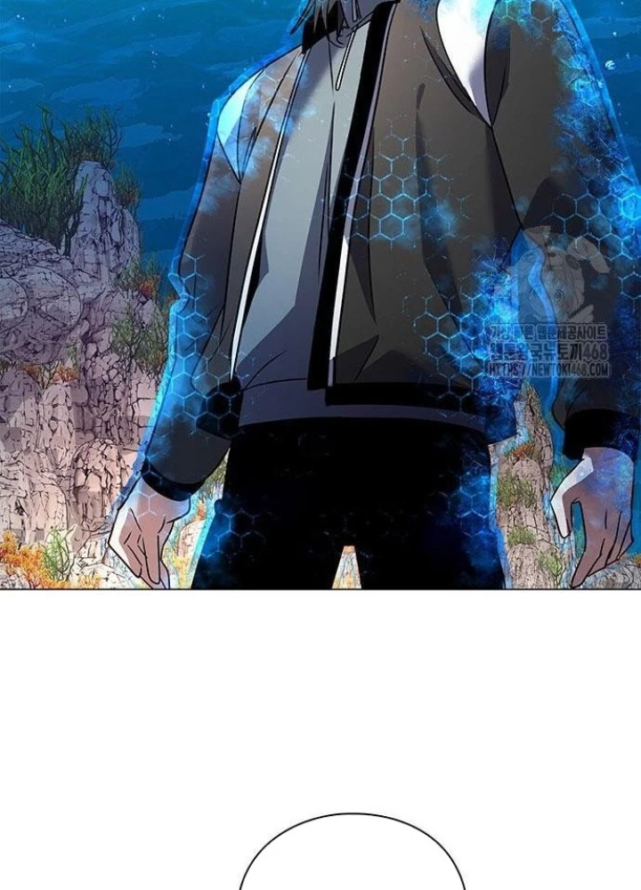 Đêm Của Yêu Tinh Chapter 89 - Trang 4