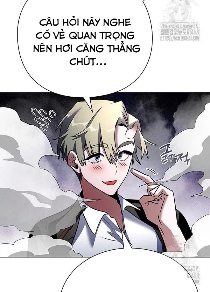 Đêm Của Yêu Tinh Chapter 89 - Trang 4