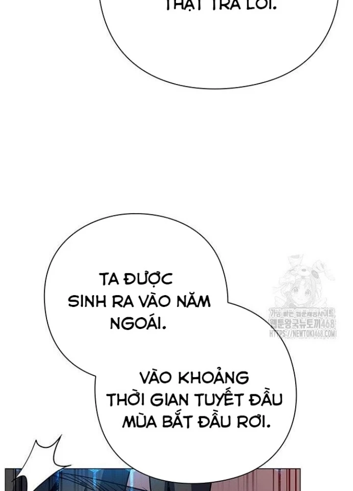 Đêm Của Yêu Tinh Chapter 89 - Trang 4