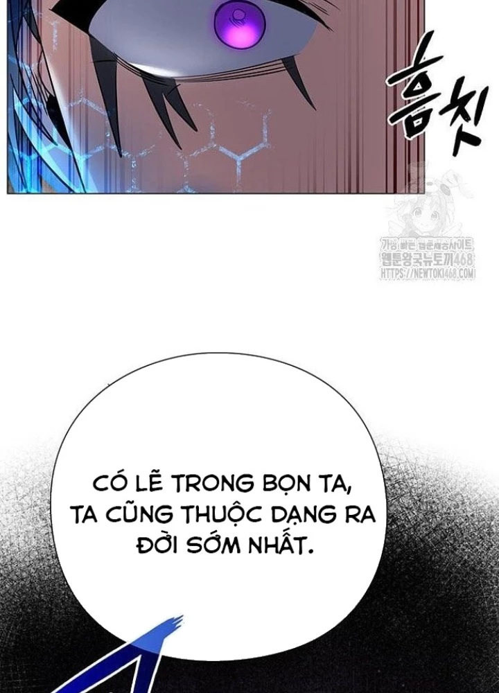 Đêm Của Yêu Tinh Chapter 89 - Trang 4