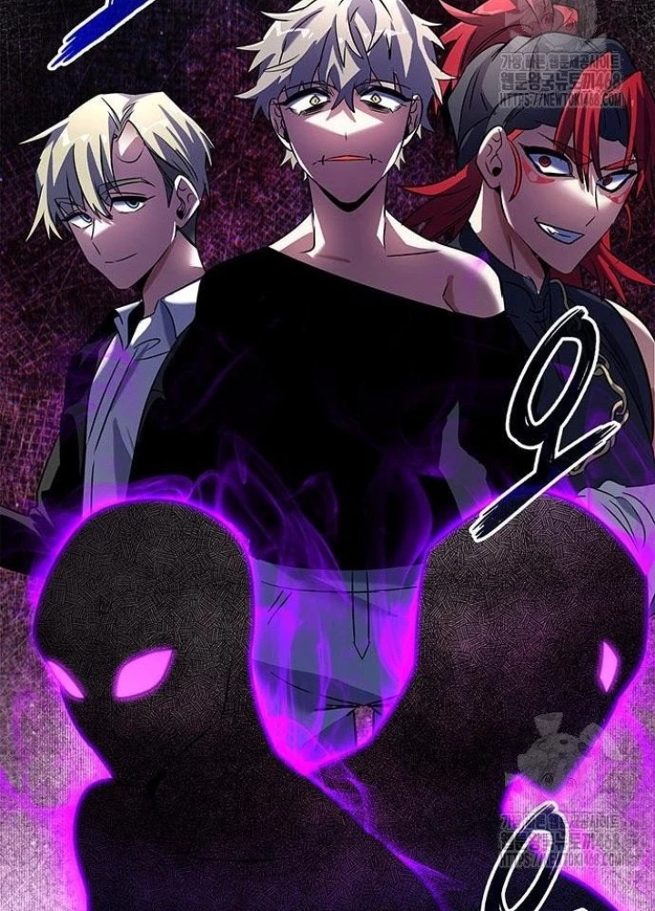 Đêm Của Yêu Tinh Chapter 89 - Trang 4