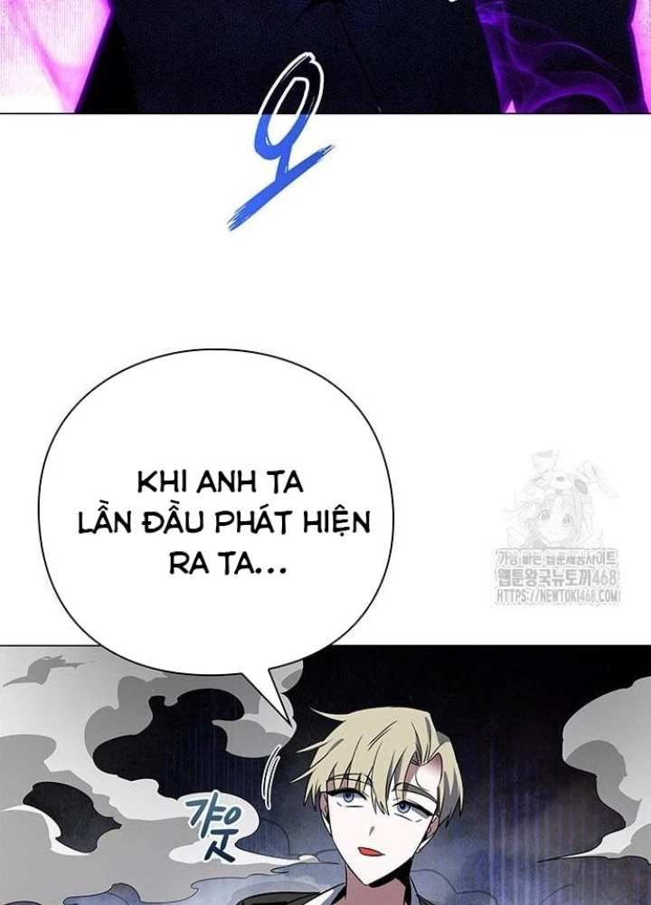 Đêm Của Yêu Tinh Chapter 89 - Trang 4