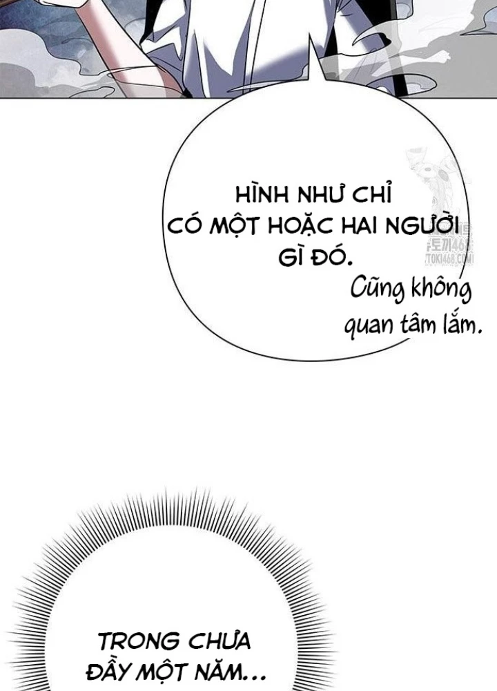 Đêm Của Yêu Tinh Chapter 89 - Trang 4